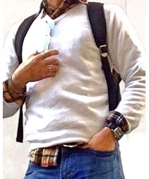 High quality product | ニット/セーター