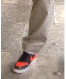 NIKE | シューズ
