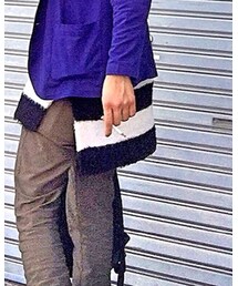 Bernings | ニット/セーター