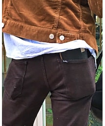 Yukiko kimijima | ブーツ