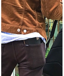 H&M | シャツ/ブラウス