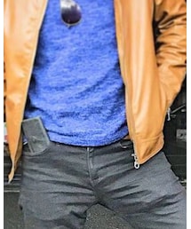 Confirm | トップス