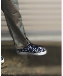 adidas Originals | スニーカー