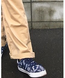 adidas Originals | スニーカー