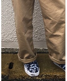 adidas Originals | スニーカー