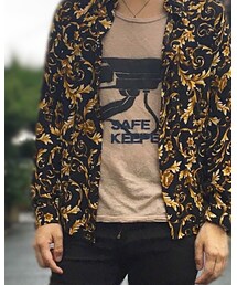 VIBGYOR | Tシャツ/カットソー
