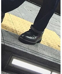 PATRICK COX | その他シューズ