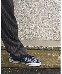 adidas Originals | スニーカー