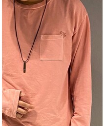 U.S.BOARDER | トップス