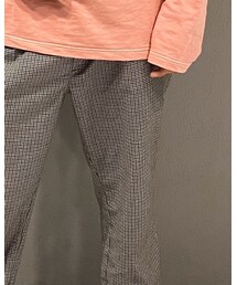 BOBSON | スニーカー