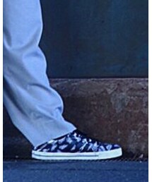 adidas Originals | シューズ