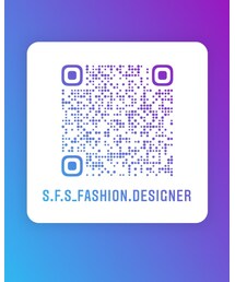 instagram | @s.f.s_fashion.designer(その他)