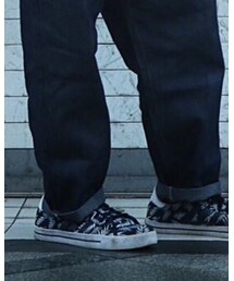 adidas Originals | スニーカー