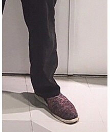 Lee | スニーカー