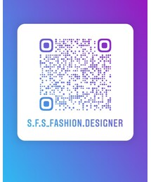 Instagram | その他