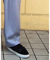 BOBSON | スニーカー