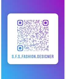 Instagramフォローお待ちしています😆 | その他