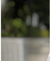 無料でマスク配布中✨【詳しくはURLにて】 | その他