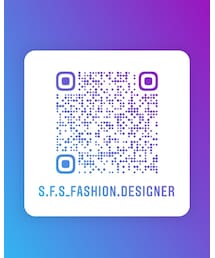 Instagramもよろしくお願いします🙇 | その他