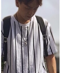 KURANOSUKE | ネックレス