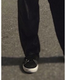 BOBSON | スニーカー