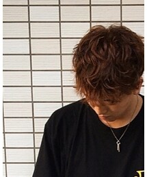 フォローよろしくお願い致します🙇‍♂️ | その他