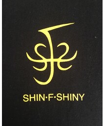 商品ご購入のお客様に無料でマスク配布しております💁✨ | その他