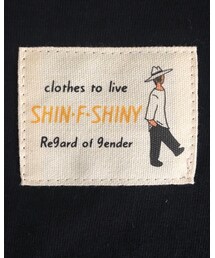 BASEにて販売中です💁‍♀️✨ | その他