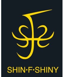 プロフィールURLのBASEにて販売致しております🙇‍♂️ | その他