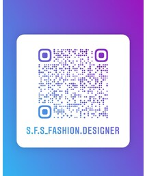 Instagramもやっております😊 | その他