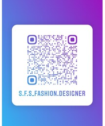 インスタもやっております🙇 | その他