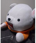 べポの「雑貨/ホビー(おもちゃ)」