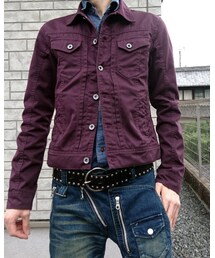 UNITED ARROWS | シャツ/ブラウス