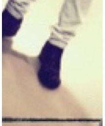 WILD PARTY | ブーツ