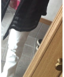 セレブハリウッド | デニムパンツ