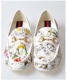 Buffalo Bobs | パンプス