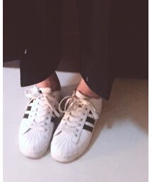 adidas | アクセサリー