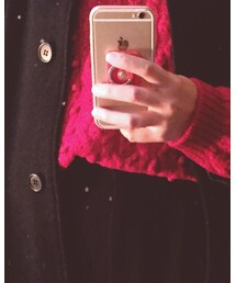 古着 | トップス