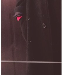 古着 | アンダーウェア