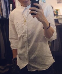 REMIX | シャツ/ブラウス