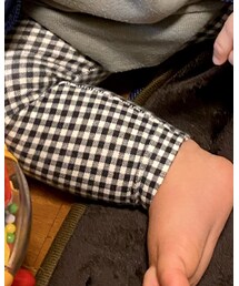 UNIQLO | レギンス/スパッツ