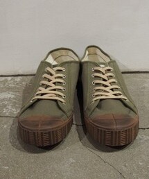 SPALWART | スニーカー
