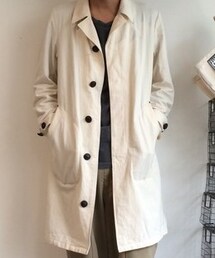 BANKROBBER | Tシャツ/カットソー