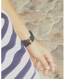 Daniel Wellington | アナログ腕時計