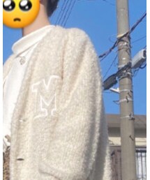 MILKBOY | その他アウター