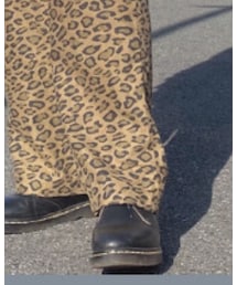 Dr. Martens | ローファー
