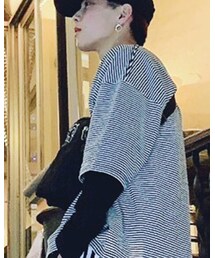 zozotown | Tシャツ/カットソー