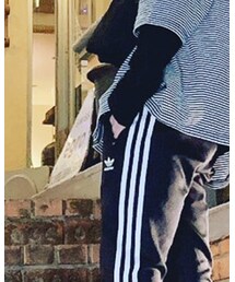 adidas Originals | スウェットパンツ