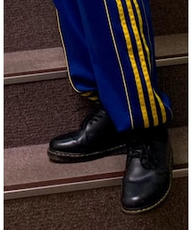Dr. Martens | ローファー