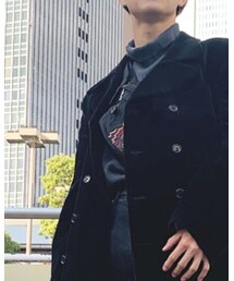 KENZO | ボディバッグ/ウエストポーチ